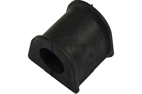 KAVO PARTS Laakerin holkki, vakaaja SBS-4019